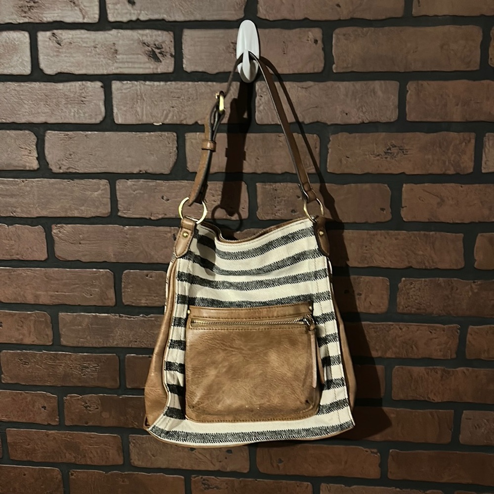 Relic By Fossil Purse - image 1
